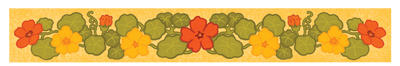 Sticker 7