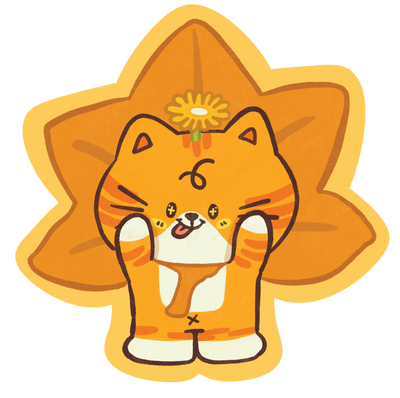 Sticker 2