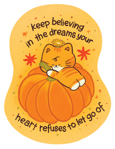 Sticker 1
