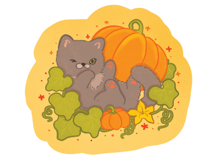 Sticker 9