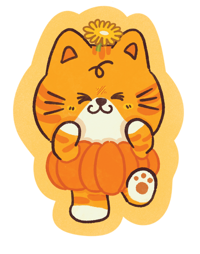 Sticker 8