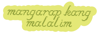 Sticker 7