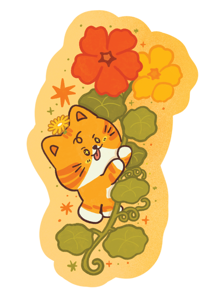 Sticker 4