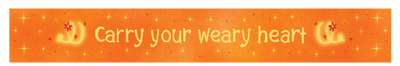 Sticker 6