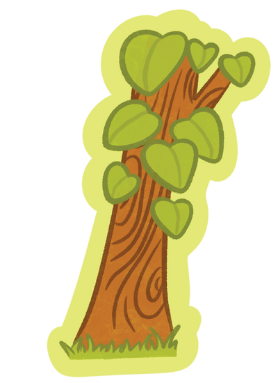 Sticker 9
