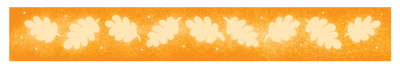 Sticker 5