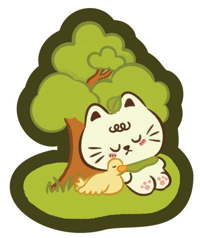 Sticker 3