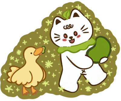Sticker 4