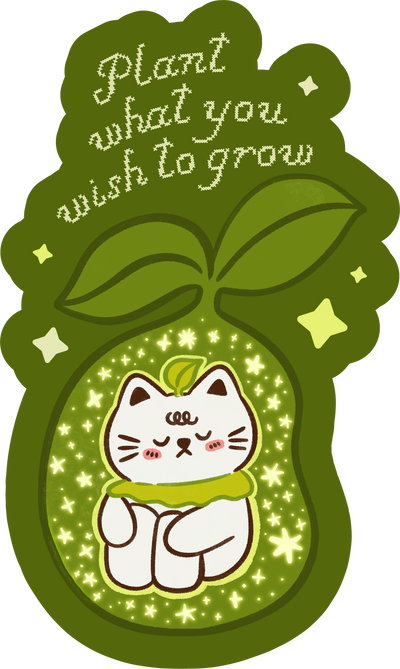 Sticker 1