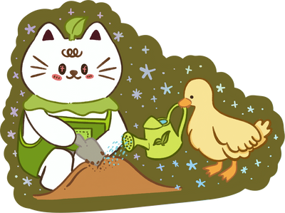 Sticker 2