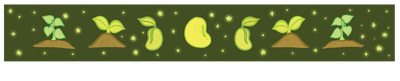 Sticker 6