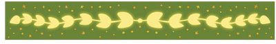 Sticker 5